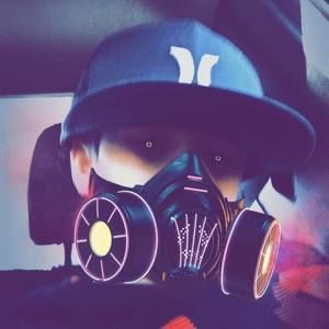 Meet your Posher, Christerpher